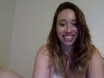hotandhorny3591 live cam