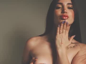 im_manu live cam