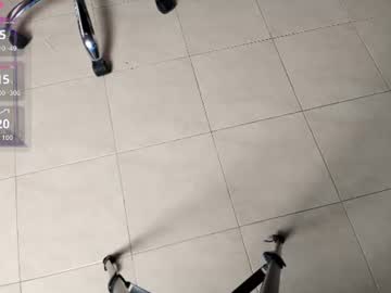 isabellaajoness live cam