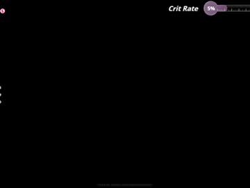 issfemboy live cam