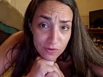 jerilynn live cam
