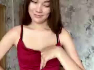 julianeaukamp live cam