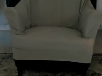 julietaromaniss live cam