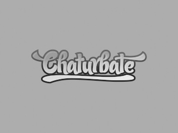 karinchik_ live cam