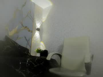 kataleya_bella live cam