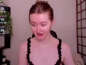kate_cuddle live cam