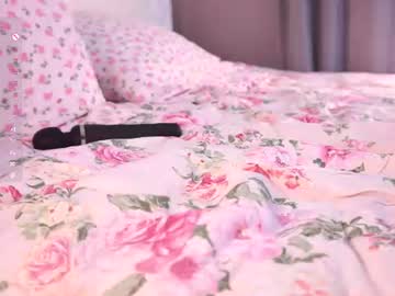 kate_nt live cam