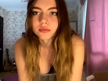 kattiemichelson live cam