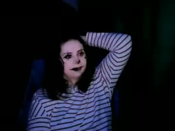 kattyy_summer live cam