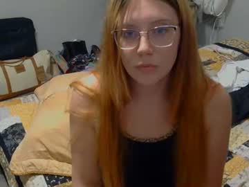 kayleekakesnslim live cam