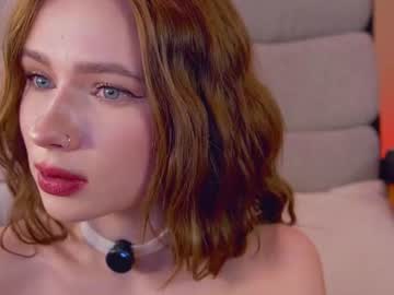 kittymeow_xxx live cam