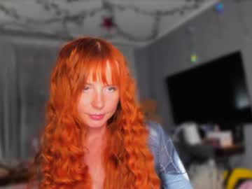 klementinagirl live cam