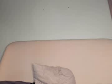 korirenk live cam