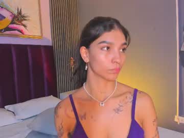laura_aristizabal_19 live cam