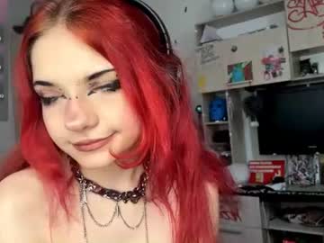 laurettecipro live cam