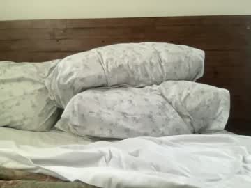 legallybrun91 live cam