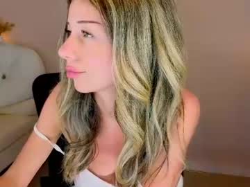 lenamuti live cam