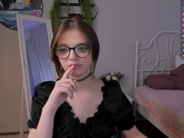 letoria_notley live cam