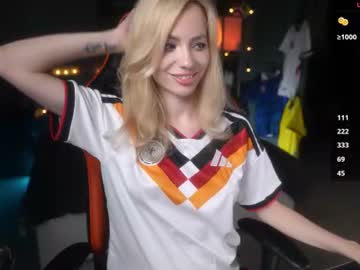like_pie live cam