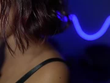 lilbeccaxo live cam