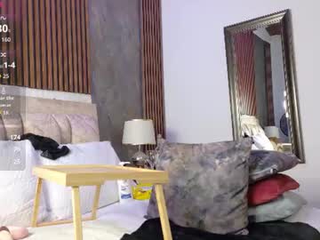 linda_cabal live cam