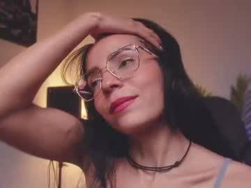 little_eli live cam