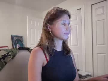 livvyybearxx live cam