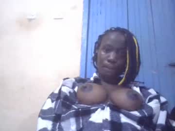 lizzie2020 live cam
