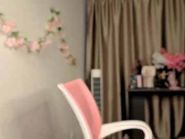 lonadejonge live cam