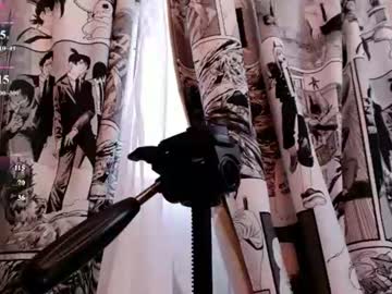 luafynova live cam