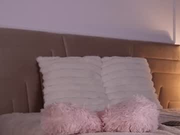 maddymuze live cam