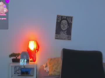 marieetaylor live cam