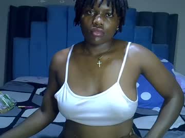 melanin_moon live cam