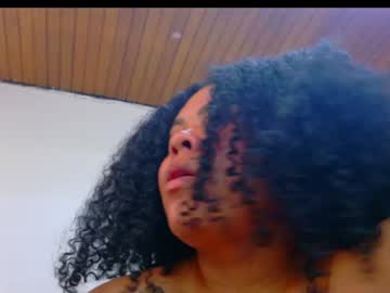 mia_thonson_ live cam