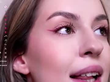milky_sofa live cam