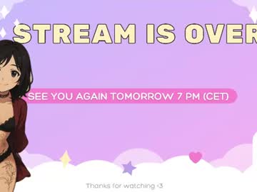 miuri_miy live cam