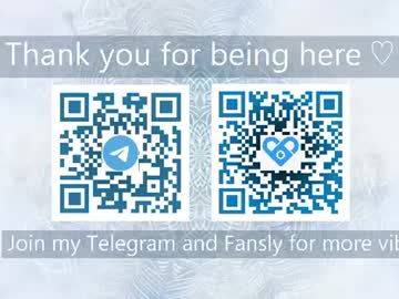 ohmymojo live cam