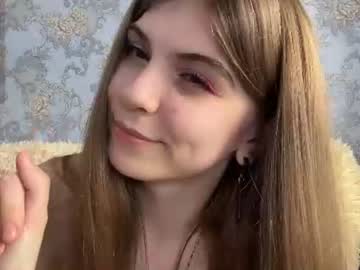 orethaellifritz live cam