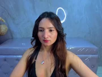 paulette37_a live cam