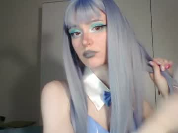 quyenpollio live cam