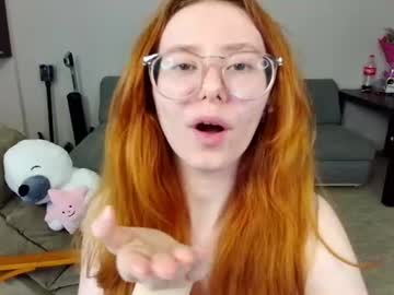 rinchan3 live cam