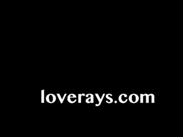 saraloverays live cam