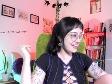 segismunda live cam