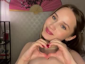 shadowkissss live cam