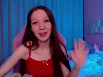 shriya_saran live cam