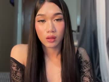 simplysultrykylie live cam