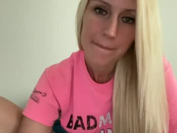 smexxii93 live cam