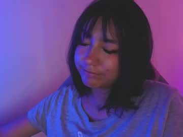 sophievv live cam