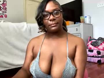 spreadthatassssssssss live cam