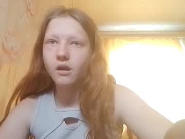 sungpiggott live cam